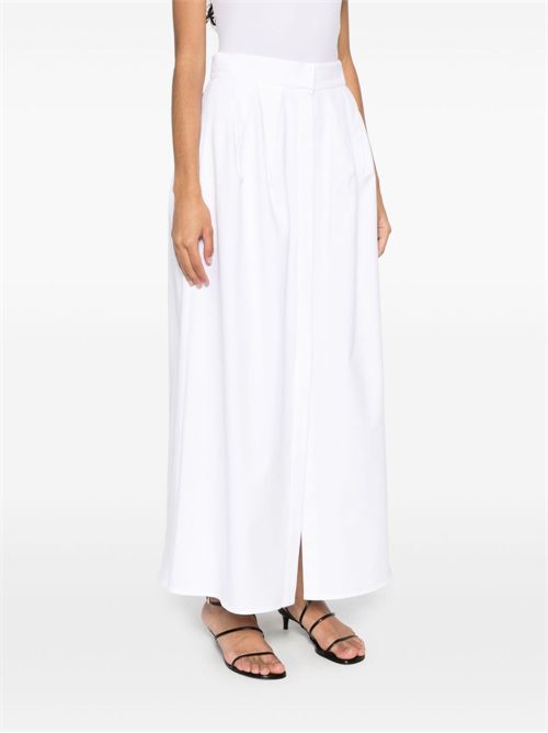 Gonna Alcade MAX MARA | 2511101343600ALCADEI1234001
